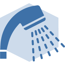 Shower Installation Pros