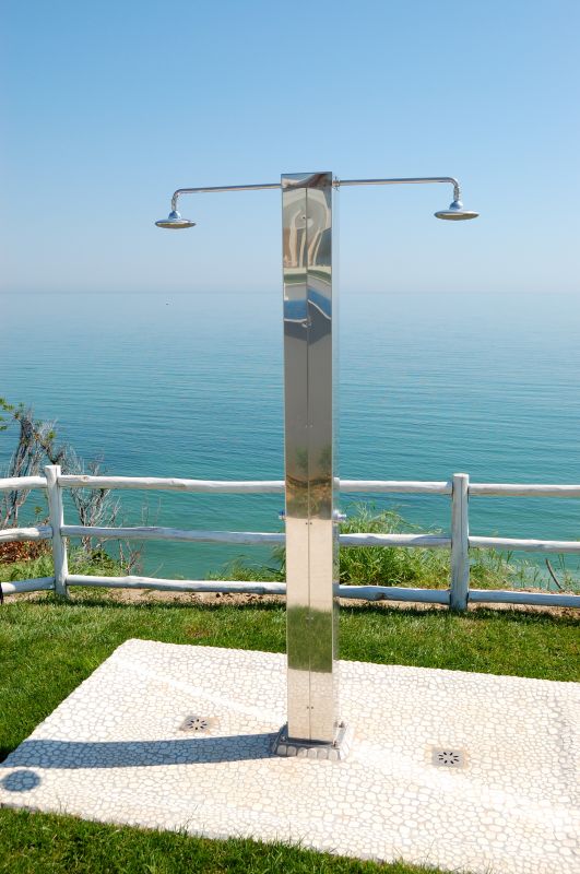Shower Installation in Lancaster County, PA